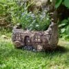 Smart Garden Pixie Planter -Garden Care Sale Store 50856 31520
