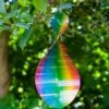 Smart Garden Rainbow Wave Spinner -Garden Care Sale Store 50858 31527