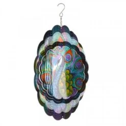 Smart Garden Peacock Spinner -Garden Care Sale Store 50862 31507