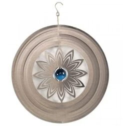 Smart Garden Floral Orb Spinner -Garden Care Sale Store 50864 31512