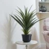 Smart Garden Spiky Sisal Artificial Plant -Garden Care Sale Store 50889 31456