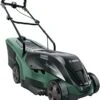 Bosch Easy Rotak 36-550 Cordless Lawnmower. (1 X 4 Ah Battery) 1 Bosch Easy Rotak 36-550 Cordless Lawnmower. (1 X 4 Ah Battery) -Garden Care Sale Store 51023 30867