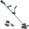 Bosch Universal GrassCut 18V-260 Cordless Grass Trimmer With Battery & Charger -Garden Care Sale Store 51025 30848