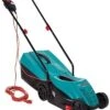 Bosch Rotak 32 R Lawnmower 2 Bosch Rotak 32 R Lawnmower -Garden Care Sale Store 51026 30852