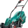 Bosch Rotak 34 R Lawnmower 1 Bosch Rotak 34 R Lawnmower -Garden Care Sale Store 51028 30830