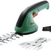 Bosch EasyShear Cordless Shrub Shear -Garden Care Sale Store 51030 30835