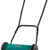 Bosch AHM 38 G Hand Lawnmower 2 Bosch AHM 38 G Hand Lawnmower -Garden Care Sale Store 51031 30840