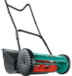 Bosch AHM 38 G Hand Lawnmower -Garden Care Sale Store 51031 30841