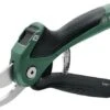 Bosch EasyPrune Cordless Secateurs 1 Bosch EasyPrune Cordless Secateurs -Garden Care Sale Store 51032 30815