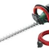 Bosch UniversalHedgeCut 60 Hedge Trimmer -Garden Care Sale Store 51033 30817