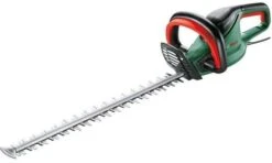 Bosch UniversalHedgeCut 60 Hedge Trimmer -Garden Care Sale Store 51033 30818