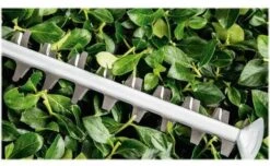 Bosch UniversalHedgeCut 60 Hedge Trimmer -Garden Care Sale Store 51033 30819
