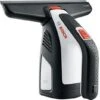 Bosch GlassVAC Solo Plus Window Vacuum 2 Bosch GlassVAC Solo Plus Window Vacuum -Garden Care Sale Store 51035 30800