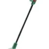 Bosch EasyGrassCut 18V-230 Cordless Grass Trimmer With Battery & Charger -Garden Care Sale Store 51036 30805
