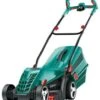 Bosch Rotak 36 R Lawnmower -Garden Care Sale Store 51037 30806
