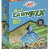 Doff 5 In 1 Lawn Fix + Grass Seed 2.25Kg 1 Doff 5 In 1 Lawn Fix + Grass Seed 2.25Kg -Garden Care Sale Store 51350 29941