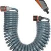 Gardena Spiral Hose Set 10m -Garden Care Sale Store 51353 29918