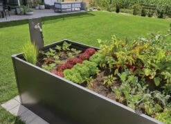 Gardena Start Set For Raised Beds (35 Plants) -Garden Care Sale Store 51359 29902