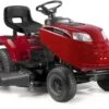 Mountfield MTF98HSD Petrol Ride On Lawn Tractor 98cm -Garden Care Sale Store 51435 29617