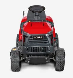 Cobra LT86HRL Petrol Ride On Lawn Tractor 86cm -Garden Care Sale Store 51437 29624