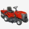 Cobra LT102HRL Petrol Ride On Lawn Tractor 102cm -Garden Care Sale Store 51439 29600