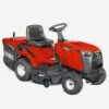 Cobra LT92HRL Petrol Ride On Lawn Tractor 92cm -Garden Care Sale Store 51441 29603