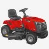 Cobra LT108HSL Petrol Ride On Lawn Tractor 108cm -Garden Care Sale Store 51442 29606