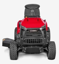 Cobra LT108HSL Petrol Ride On Lawn Tractor 108cm 7 Cobra LT108HSL Petrol Ride On Lawn Tractor 108cm -Garden Care Sale Store 51442 29607