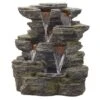Altico Coniston Water Feature -Garden Care Sale Store 51497 29458
