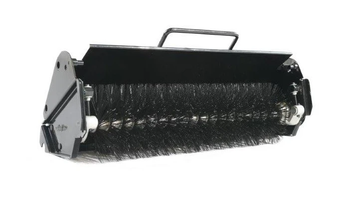 Cobra Fortis Brush Cartridge 35cm 3 Cobra Fortis Brush Cartridge 35cm