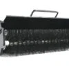 Cobra Fortis Brush Cartridge 43cm -Garden Care Sale Store 51525 29402
