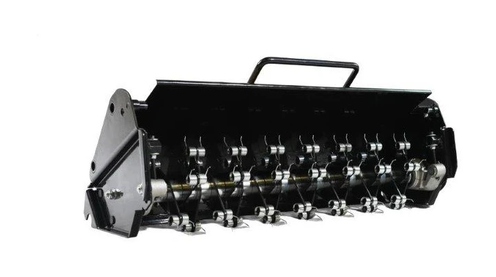 Cobra Fortis Scarifier Cartridge 51cm 3 Cobra Fortis Scarifier Cartridge 51cm