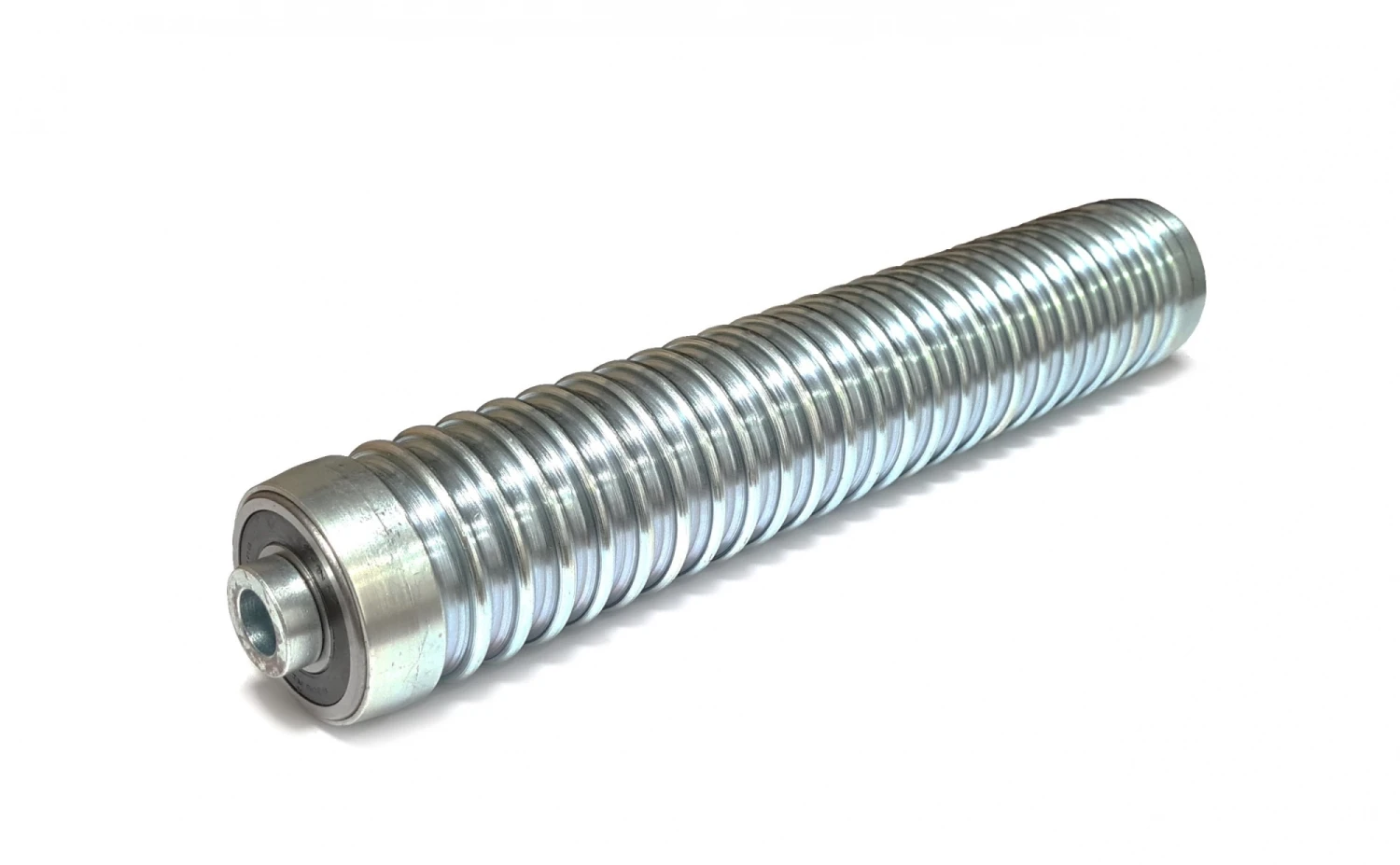 Cobra Fortis Grooved Roller Cartridge 43cm 3 Cobra Fortis Grooved Roller Cartridge 43cm