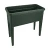 Elho Green Basics Grow Table XXL Leaf Green -Garden Care Sale Store 51735 28876