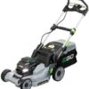 EGO LM1700E 42cm Push Lawnmower Tool Only -Garden Care Sale Store 51864 28448