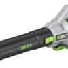 EGO LB7650E 986m3/h Blower Tool Only -Garden Care Sale Store 51870 28400