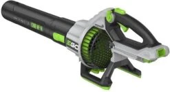 EGO LB7650E 986m3/h Blower Tool Only -Garden Care Sale Store 51870 28401