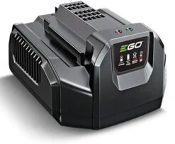 EGO HT2001E 51cm Hedgetrimmer Kit -Garden Care Sale Store 51871 28403