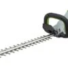EGO HT2001E 51cm Hedgetrimmer Kit -Garden Care Sale Store 51871 28405
