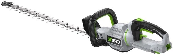 EGO HT2600E 66cm Hedgetrimmer Tool Only 6 EGO HT2600E 66cm Hedgetrimmer Tool Only - Image 4