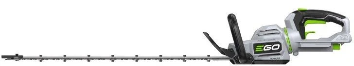 EGO HT2600E 66cm Hedgetrimmer Tool Only 5 EGO HT2600E 66cm Hedgetrimmer Tool Only - Image 3