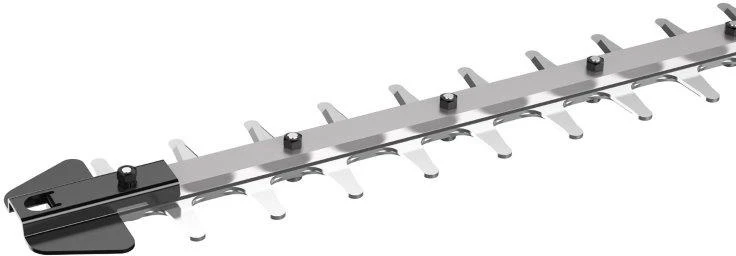 EGO HT2600E 66cm Hedgetrimmer Tool Only 4 EGO HT2600E 66cm Hedgetrimmer Tool Only - Image 2