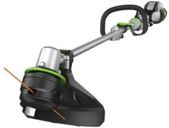 EGO ST1610E-T 40cm Line Trimmer With Line IQ Tool Only -Garden Care Sale Store 51874 28387