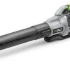 EGO LB5804E 986m3/h Blower Kit -Garden Care Sale Store 51876 28370