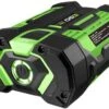 EGO BA1400T 2.5Ah Battery -Garden Care Sale Store 51877 28371