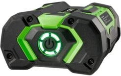 EGO BA1400T 2.5Ah Battery -Garden Care Sale Store 51877 28372