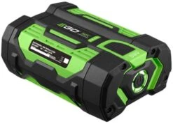 EGO BA1400T 2.5Ah Battery -Garden Care Sale Store 51877 28373