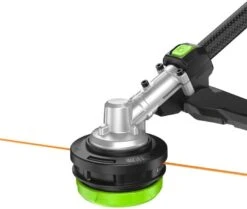 EGO Power+ STA1600 Multi-Tool Line Trimmer Attachment Tool Only -Garden Care Sale Store 51879 28382