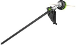 EGO Power+ STA1600 Multi-Tool Line Trimmer Attachment Tool Only -Garden Care Sale Store 51879 28383