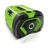 EGO BA6720T 12Ah Battery -Garden Care Sale Store 51880 28355